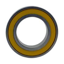 Rolamento para Bicicleta HMMBW MR18307-2RS ABEC-3 Cerâmico 18x30x7mm Rolamento para Bicicleta HMMBW MR18307-2RS ABEC-3 Cerâmico 18x30x7mm