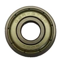 Rolamento para Bomba de Lavagem Imbera 608-ZZ GBR