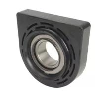 Rolamento para cardan 40mm