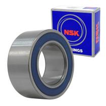 Rolamento Para Compressor 10S15/10S17/10Pa17/10Pa15 30X52X22 Rolamento Para Compressor 10S15/10S17/10Pa17/10Pa15 30X52X22