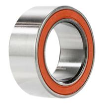 Rolamento Para Compressor Ac Constellation 35X55X22 (Nsk) Rolamento Para Compressor Ac Constellation 35X55X22 (Nsk)