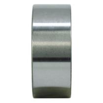 Rolamento Para Compressor Delphi Denso Mahle Cvc 3 - 35X50
