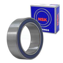 Rolamento Para Compressor Denso 10P08 38X54X17 (Oem)