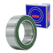 Rolamento Para Compressor Sd 7H15 Sd7V16 St Tm15 Calsonic