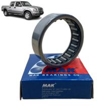Rolamento para Cubo Da Roda Dianteira Ford Ranger 4x4 97-12