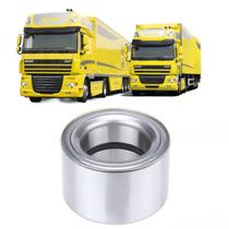 Rolamento Para Cubo de Hélice DAF XF105 e CF85 Rolamento Para Cubo de Hélice DAF XF105 e CF85