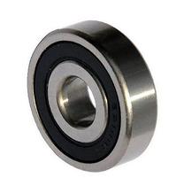 Rolamento para Cubo Modelo 6200 1 RS