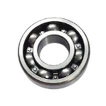 Rolamento Para Eixo Cardan Suzuqui 9.9 / 15 Hp Rolamento Para Eixo Cardan Suzuqui 9.9 / 15 Hp