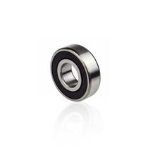 Rolamento Para Esmeril Makita 9524 Ou 9003/4 E Skil 6000