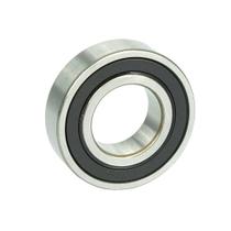 Rolamento para Fresa 10x4.76mm 1201000.00 Radix