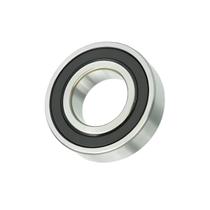 Rolamento para Fresa 8x3mm 1200800.00 Radix