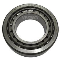 Rolamento Para John Deere - 32210