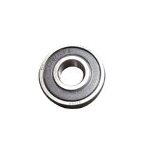 Rolamento Para Lavadora 6201 1/2" 2Rs Motor Weg