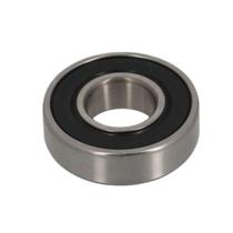 Rolamento para Lavadora 6205-2RS Besser 5.0 Hulter Rolamento para Lavadora 6205-2RS Besser 5.0 Hulter