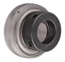 Rolamento Para Mancal Gra205