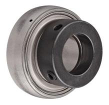 Rolamento Para Mancal Gra205 Frm