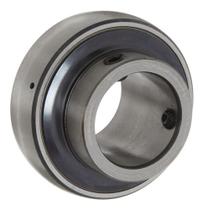 Rolamento Para Mancal Uc206-20 Brm