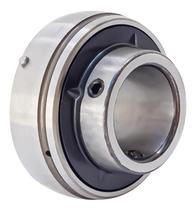 Rolamento Para Mancal Uc206 C/eixo 30mm Rolamento Para Mancal Uc206 C/eixo 30mm