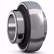 Rolamento para mancal uc207 - 1.1/4" - 31,75mm Rolamento para mancal uc207 - 1.1/4" - 31,75mm