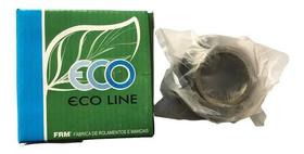 Rolamento Para Mancal Uc212 Eco
