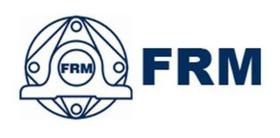 Rolamento Para Mancal Y209 Frm