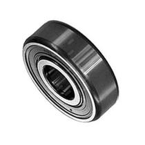 Rolamento para Motor DZ ATTO DZ Nano DZ3 e DZ4 R-6653 - Rossi Rolamento para Motor DZ ATTO DZ Nano DZ3 e DZ4 R-6653 - Rossi