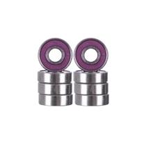 Rolamento Para Skate Importado Abec 9