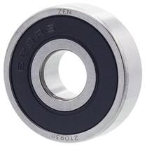 ROLAMENTO PARTIDA para L200 PARTIDA LADO COLETOR INDUZIDO AR
