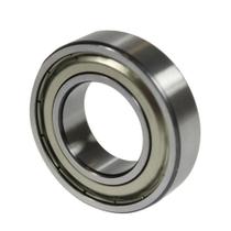 ROLAMENTO PARTIDA para TOYOTA 28MT 12/24V 25X47X12MM