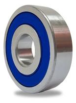 Rolamento pc30550023cs - 30 x 55 x 23 pfi - pc30550023cs