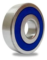 Rolamento pc30620027cs - 30x62x26.99 pfi - pc30620027cs130