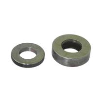 Rolamento Pe Carreta Mecanico AL00306J00