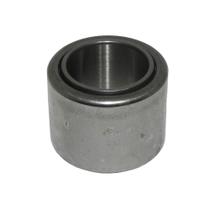 Rolamento Pedal Embreagem e Freio Iveco Tector 41016777