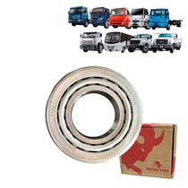 Rolamento Pequeno Pinhão MS230/235