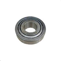 Rolamento Pequeno Roda Dianteira Ford F350/F4000 (Ext)