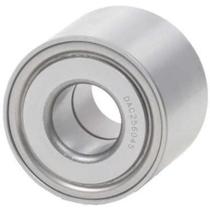 Rolamento Peugeot 307 2002 a 2008 COBRA DAC256045 C