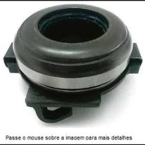 Rolamento Peugeot 307 2002 a 2013 Skf VKC 2523 H Rolamento Peugeot 307 2002 a 2013 Skf VKC 2523 H