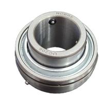 Rolamento Piccin Autocomp. Urc 206