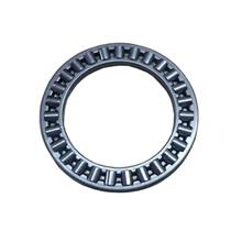 Rolamento Piloto Cambio Fs-4205 Caminhao Vw Ford Gmc F110215