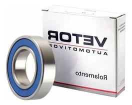 Rolamento Piloto Eixo Virabrequim Embreagem Honda 15x28x07