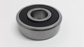 Rolamento Piloto Embreagem Cod.ref. 47638124 47638129 47638132 47638135 47638137 87306803 Rolamento Piloto Embreagem Cod.ref. 47638124 47638129 47638132 47638135 47638137 87306803