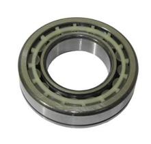 Rolamento piloto mb 1113 1313 rolete f45813