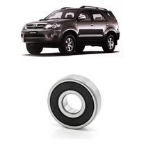 Rolamento Piloto TOYOTA SW4 de 2005 até 2011