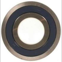 Rolamento Piloto Volante Mb L 1620 1996 a 2005 Fag 546485