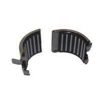 Rolamento Pinca Freio Mercedes Benz 712C Volvo VM Volkswagen 23.210 008001 Farj 954352