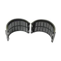 Rolamento Pinca Freio Volvo 195 225 B7 B12 B10 00821