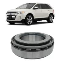 Rolamento Pinhão Caixa Transferência FORD Edge V6 AWD