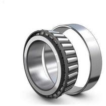 Rolamento pinhão Dian Chevrolet Opala 1971 a 1993 Skf