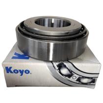 Rolamento pinhao dianteiro dif ford ranger 4x2 4x4 após 2013 Rolamento pinhao dianteiro dif ford ranger 4x2 4x4 após 2013