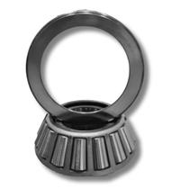 Rolamento Pinhão Dianteiro Diferencial Cargo 1215/1317 Meritor Rolamento Pinhão Dianteiro Diferencial Cargo 1215/1317 Meritor